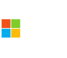 Microsoft certified Partner